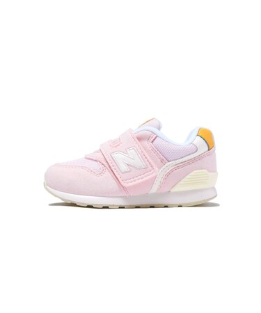 IZ996OM3 12-165 IZ996OM3(W) PINK(OM3) 677496-0001