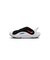 KFN0876　14-19 AQUASWOOSH (PS)　001BLACK/HYPROR　680771-0001