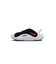 KFN0876　14-19 AQUASWOOSH (PS)　001BLACK/HYPROR　680771-0001