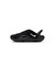 KFN0876　14-19 AQUASWOOSH (PS)　002BLACK/WHITE　680771-0002