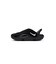 KFN0876　14-19 AQUASWOOSH (PS)　002BLACK/WHITE　680771-0002
