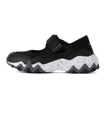 USS24028003 OAKMONT RECOVER BLACK 678034-0001