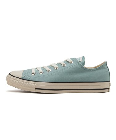 31311620 AS MT OX *PALE GREEN 678578-0001