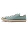 31311620　AS MT OX　*PALE GREEN　678578-0001