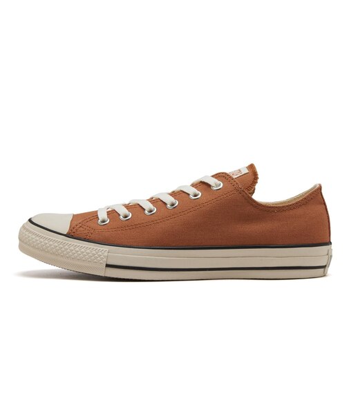 31311621　AS MT OX　*LIGHT BROWN　678579-0001