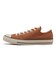 31311621　AS MT OX　*LIGHT BROWN　678579-0001