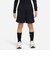 FB1327　K ODP WVN SHORT　010BLACK/BLACK　680126-0001