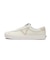 VN000CTDEAA　SPORT LOW　WINTER WHITE/PA　677804-0001