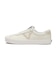 VN000CTDEAA　SPORT LOW　WINTER WHITE/PA　677804-0001