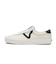 VN000CTDEAB　SPORT LOW　WINTER WHITE/BL　677805-0001