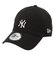14109508　CC NEYYAN MID LOGO BLK CRM　BLK　678292-0001