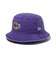 14109588　BUCKET01 LOSLAK ACIWAS PUR　PUR　678372-0001