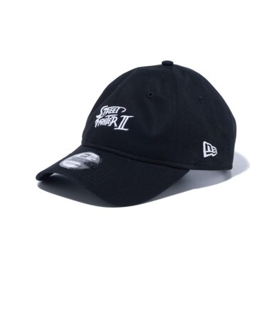 14125302　920 SF2 LOGO BLK　BLACK　681293-0001