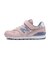 YV996EC3　17-24 YV996EC3(M)　PINK(EC3)　677492-0001