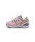 IZ996EC3　12-165 IZ996EC3(W)　PINK(EC3)　677494-0001