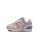 IZ996EC3　12-165 IZ996EC3(W)　PINK(EC3)　677494-0001