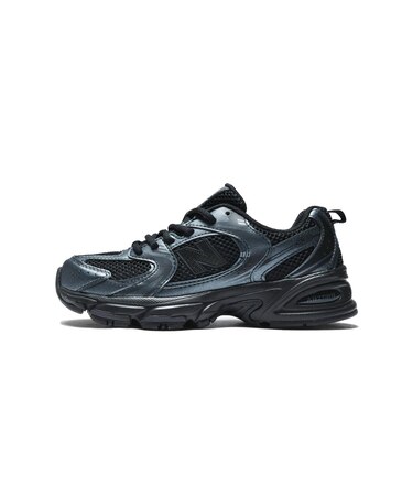 GR530PB 22-245 GR530PB(M) BLACK(PB) 677498-0001