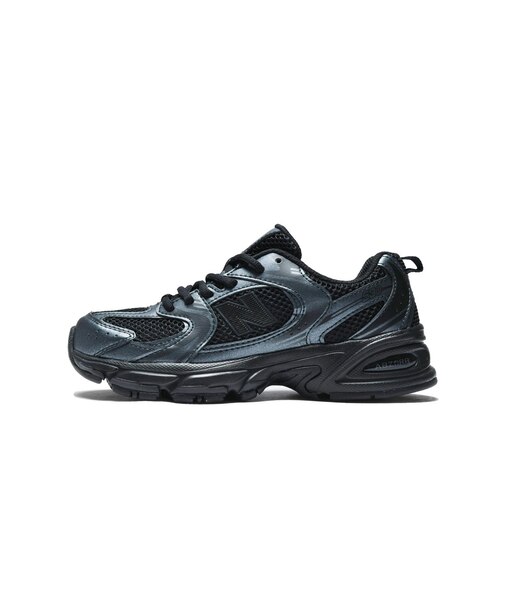 GR530PB 22-245 GR530PB(M) BLACK(PB) 677498-0001