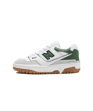 GSB550SD 22-245 GSB550SD(M) WHITE/GREEN(SD) 677499-0001