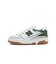 GSB550SD　22-245 GSB550SD(M)　WHITE/GREEN(SD)　677499-0001