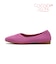 W5044　SQUARE KNIT　PURPLE　672708-0003