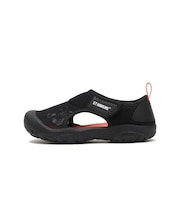 HK24054　16-23 NOA　BLACK　673202-0001