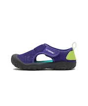 HK24054　16-23 NOA　PURPLE　673202-0002