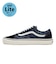 V36 LITE DNM　OLD SKOOL LITE　D.NAVY/BLUE　674886-0001