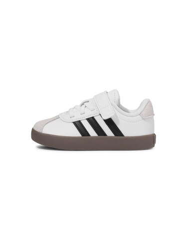 JH5300 12-16 VL COURT 3.0 EL1 I FTWR/CORE/GREY 677004-0001