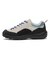 HK045 ｱｵﾗｷﾞ2　ｱｵﾗｷﾞ2 WP　BEIGE/BLUE　679831-0003