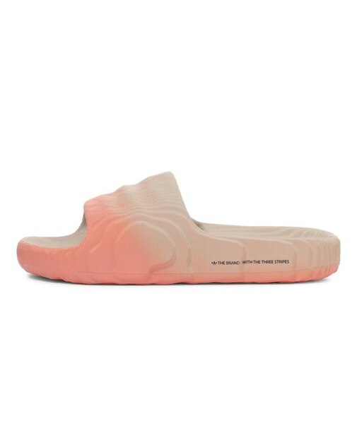 IF3673　ADILETTE 22　WOND/WOND/CORE　680907-0001