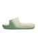 IF3674　ADILETTE 22　IVOR/PREL/CORE　680908-0001