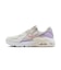 WCD5432　W AIRMAX EXCEE　130SAIL/SMTWHT　602485-0031