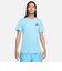 FV3755　M GRAPHIC TEE PK5　407AQRBLU　680071-0003