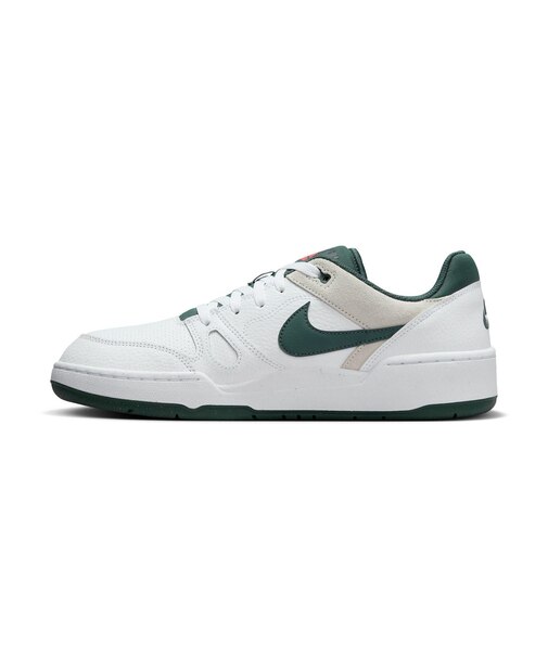 MHF1739 FULL FORCE LO COB 100WHITE/VINTG 680207-0001