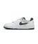 MHF1739　FULL FORCE LO COB　100WHITE/VINTG　680207-0001