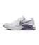 WHF4992　W AIRMAX EXCEE　100WHITE/DAYBRK　680216-0001