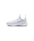 KFN1449　14-19(H) FLEX RUNNER 3 (PS)　100WHITE/PRPLTM　680773-0002