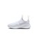 KFN1449　14-19(H) FLEX RUNNER 3 (PS)　100WHITE/PRPLTM　680773-0002