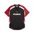 627936　M FOOTBALL JERSEY 2　01BLK　679042-0001