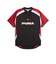 627936　M FOOTBALL JERSEY 2　01BLK　679042-0001