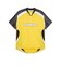 627936　M FOOTBALL JERSEY 2　68PELE YELLOW　679042-0002