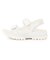 WSS24003102　TRACER SANDAL F　BEIGE　677869-0001