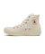 31312171　AS PLTS CHERRYPRINT HI　OFF WHITE　680339-0001