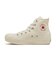 31312171　AS PLTS CHERRYPRINT HI　OFF WHITE　680339-0001