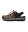 205113　TRESMEN - MENARD　BRBK　681361-0002