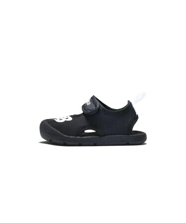 SIFCRSA1　14-16 SIFCRSA1(M)　BLACK(A1)　677500-0001