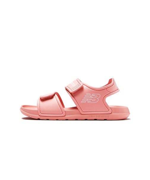 SYFSPSB1　17-23 SYFSPSB1(M)　PINK(B1)　677506-0001