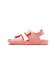 SYFSPSB1　17-23 SYFSPSB1(M)　PINK(B1)　677506-0001