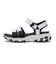 31514　D'LITES - FRESH CATCH　WBK　681358-0002